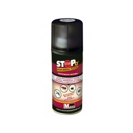 Descarga total de Stopa 100ml