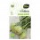 Llavor Kohlrabi Vitalfoods