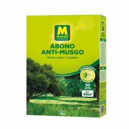 Adob soluble Oliveres Massó (1 kg)