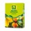 Fertilizante solúvel Citrus Massó (1 kg)