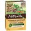 Activador de compost Naturen eco (1,5 kg)