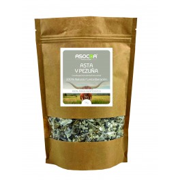 Abono Asta de pezuña ecologico Asocoa (1 kg)