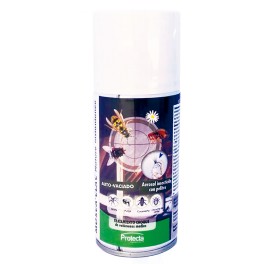 Aerosol Mosca'clac Nature instantani (150 ml)