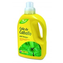 Cola de Caballo Asocoa (1 litro)