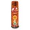 Spray Anti-moustique Extérieur STOPA (500 ml).