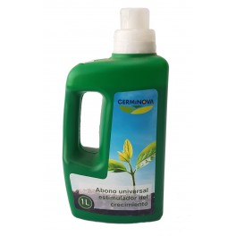 Adob líquid Universal Germinova (1 litre)