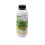 Engrais Liquide pour Floraison Cannabis Germinova (1 litre).