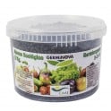 Fertilizante granulado Germiorganic (orgânico)