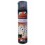 Aerosol STOPA rastrers (600 ml)