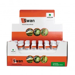 Insecticida Swan (8 ml)