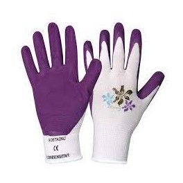 Guantes Nerine