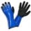 Guantes Liquido