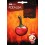 Semente de pimentao Red cherry small (5.000 scoville)