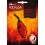 Llavor Pebrot picant Boule de feu (350.000 scoville)