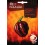 Llavor Pebrot picant Habanero chocolat (450.000 scoville)