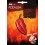 Llavor Pebrot picant Bhut Jolokia (800.000 scoville)