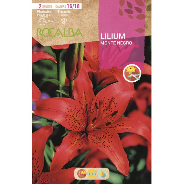 Substrat pour orchidées avec humus Bokashi (2 litres) - Germigarden