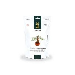 Adob Hiryo Gold creixement prebonsai (350 gr)