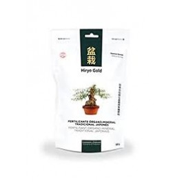 Adob líquid Bonsai Nutribonsai Mistral (250 ml)