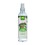 Adob foliar plantes d'interior en spray Massó (250 ml)