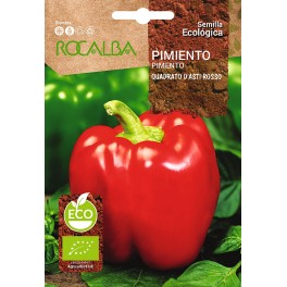 Pistola triple acció Germinova (600 ml)