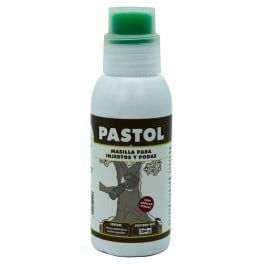 Pasta cicatrizante profissional Pastol