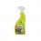 Pistola Insecticida cotxinilla sistèmic Masso Garden (750 ml)