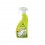 Pistola Insecticida polivalente Masso Garden (750 ml)