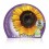 Girasol para pipas (maceta 10,5 cm Ø)