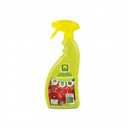 Pistola fungicida polivalent Masso Garden (750 ml)