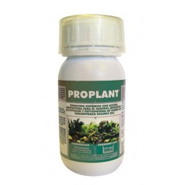 Fongicide Proplant (30 cc)