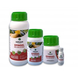 Insecticida Epinsel sistemico