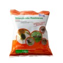 Inseticida rastejante Avidust Sipcam (1 kg)