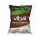 Mycorhizes de potager et de jardin bio Vithal Garden (5 gr)