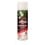 Spray insecticida doble accion VAC Vithal Garden (10 ml)