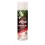 Insecticide contre les pucerons et les chenilles Vithal Garden (10 ml)