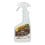 Pistolet fongicide Forte Vithal Garden biologique (750 ml)