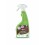 Pistola fungicida de ação total Vithal Garden (750 ml)