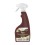 Pistolet protecteur du climat Vithal Garden biologique  (750 ml)