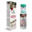 Acaricide - insecticide Inspider Sipcam Garden (100 ml)