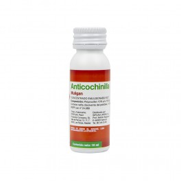 Insecticide anti-cochenille Muligan