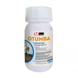 Fongicide Otumba (45 cc)