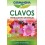 Abonament Universal Clau Germinova (25 varetes - 45 gr)