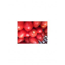 Graines de Tomate Poire Delta