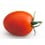 Graine tomate Oria F1 (hybride) (1 000 graines)