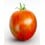 Graine tomate Sardo F1 (hybride) (1 000 graines)