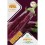 Graine d'aubergine myrto F1 (hybride) (1 000 graines)