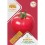 Graine tomate Manacor F1 (hybride) (1 000 graines)