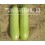 Graine d'aubergine Belona F1 (hybride) (mi-long)  (1.000 Graine)