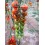 Graine de tomate Granillon F1 (hybride) (cherry) (1.000 graines)